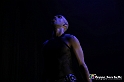 VBS_2259 - Concerto Mahmood Tour 2022